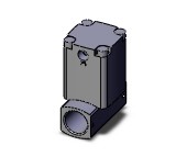SERIES IMAGE-FOR REFERENCE ONLY 