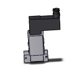 SERIES IMAGE-FOR REFERENCE ONLY 