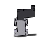 SERIES IMAGE-FOR REFERENCE ONLY 