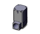 SERIES IMAGE-FOR REFERENCE ONLY 
