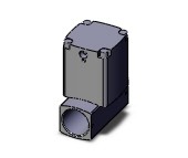 SERIES IMAGE-FOR REFERENCE ONLY 
