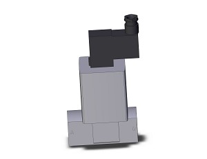 SERIES IMAGE-FOR REFERENCE ONLY 