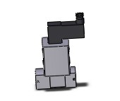 SERIES IMAGE-FOR REFERENCE ONLY 