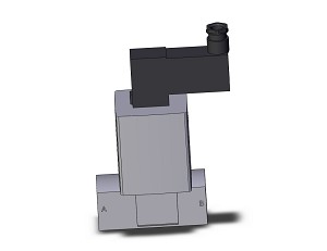 SERIES IMAGE-FOR REFERENCE ONLY 