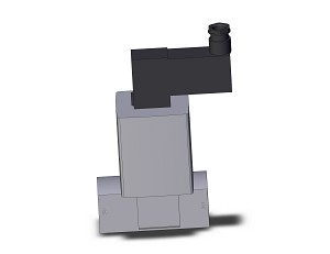 SERIES IMAGE-FOR REFERENCE ONLY 