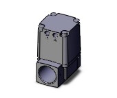 SERIES IMAGE-FOR REFERENCE ONLY 