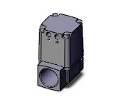 SERIES IMAGE-FOR REFERENCE ONLY 
