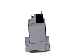 SERIES IMAGE-FOR REFERENCE ONLY 