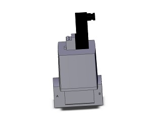 SERIES IMAGE-FOR REFERENCE ONLY 