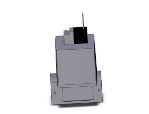 SERIES IMAGE-FOR REFERENCE ONLY 