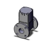 SERIES IMAGE-FOR REFERENCE ONLY 