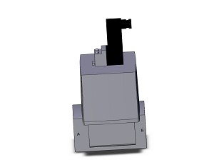 SERIES IMAGE-FOR REFERENCE ONLY 