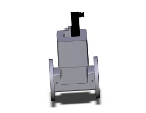 SERIES IMAGE-FOR REFERENCE ONLY 