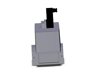 SERIES IMAGE-FOR REFERENCE ONLY 