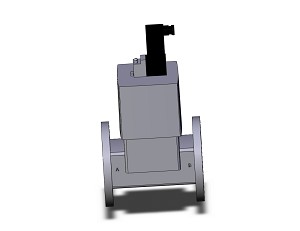 SERIES IMAGE-FOR REFERENCE ONLY 