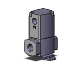 SERIES IMAGE-FOR REFERENCE ONLY 