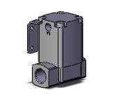 SERIES IMAGE-FOR REFERENCE ONLY 