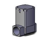 SERIES IMAGE-FOR REFERENCE ONLY 