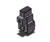 SERIES IMAGE-FOR REFERENCE ONLY 