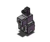 SERIES IMAGE-FOR REFERENCE ONLY 