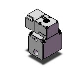 SERIES IMAGE-FOR REFERENCE ONLY 