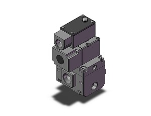 SERIES IMAGE-FOR REFERENCE ONLY 