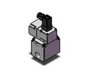 SERIES IMAGE-FOR REFERENCE ONLY 