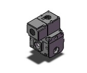 SERIES IMAGE-FOR REFERENCE ONLY 