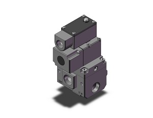SERIES IMAGE-FOR REFERENCE ONLY 