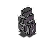 SERIES IMAGE-FOR REFERENCE ONLY 