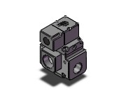 SERIES IMAGE-FOR REFERENCE ONLY 