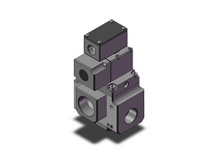 SERIES IMAGE-FOR REFERENCE ONLY 