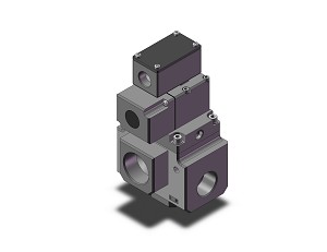 SERIES IMAGE-FOR REFERENCE ONLY 