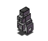 SERIES IMAGE-FOR REFERENCE ONLY 