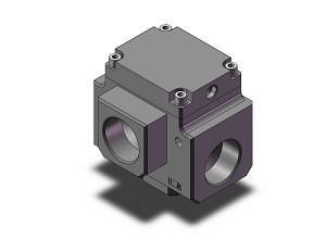 SERIES IMAGE-FOR REFERENCE ONLY 