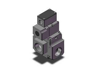 SERIES IMAGE-FOR REFERENCE ONLY 
