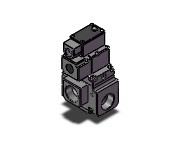 SERIES IMAGE-FOR REFERENCE ONLY 