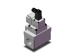 SERIES IMAGE-FOR REFERENCE ONLY 