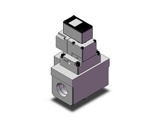 SERIES IMAGE-FOR REFERENCE ONLY 
