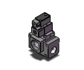 SERIES IMAGE-FOR REFERENCE ONLY 