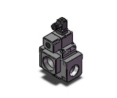 SERIES IMAGE-FOR REFERENCE ONLY 