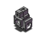 SERIES IMAGE-FOR REFERENCE ONLY 