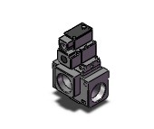 SERIES IMAGE-FOR REFERENCE ONLY 