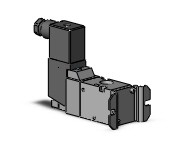 SERIES IMAGE-FOR REFERENCE ONLY 