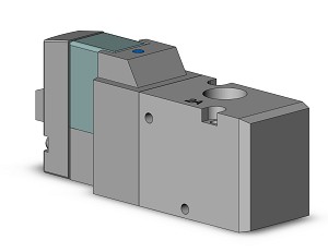 SERIES IMAGE-FOR REFERENCE ONLY 