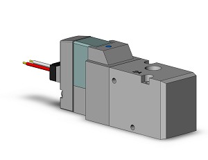 SERIES IMAGE-FOR REFERENCE ONLY 