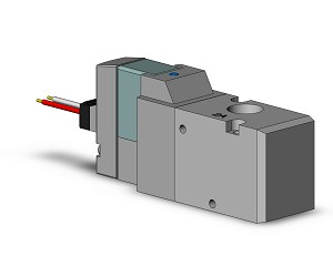SERIES IMAGE-FOR REFERENCE ONLY 