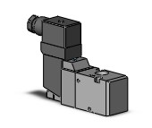 SERIES IMAGE-FOR REFERENCE ONLY 