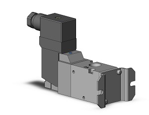 SERIES IMAGE-FOR REFERENCE ONLY 