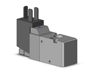SERIES IMAGE-FOR REFERENCE ONLY 